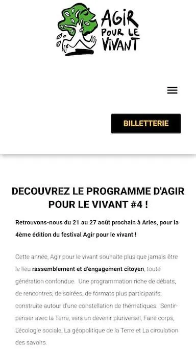 Beau Studio Climatise/Wifi, Proche Arenes Et Gare آرْلْ 0*,