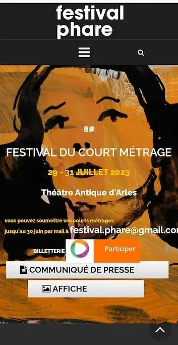 Beau Studio Climatise/Wifi, Proche Arenes Et Gare آرْلْ