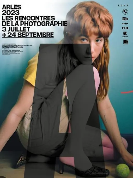 Beau Studio Climatise/Wifi, Proche Arenes Et Gare آرْلْ شقة