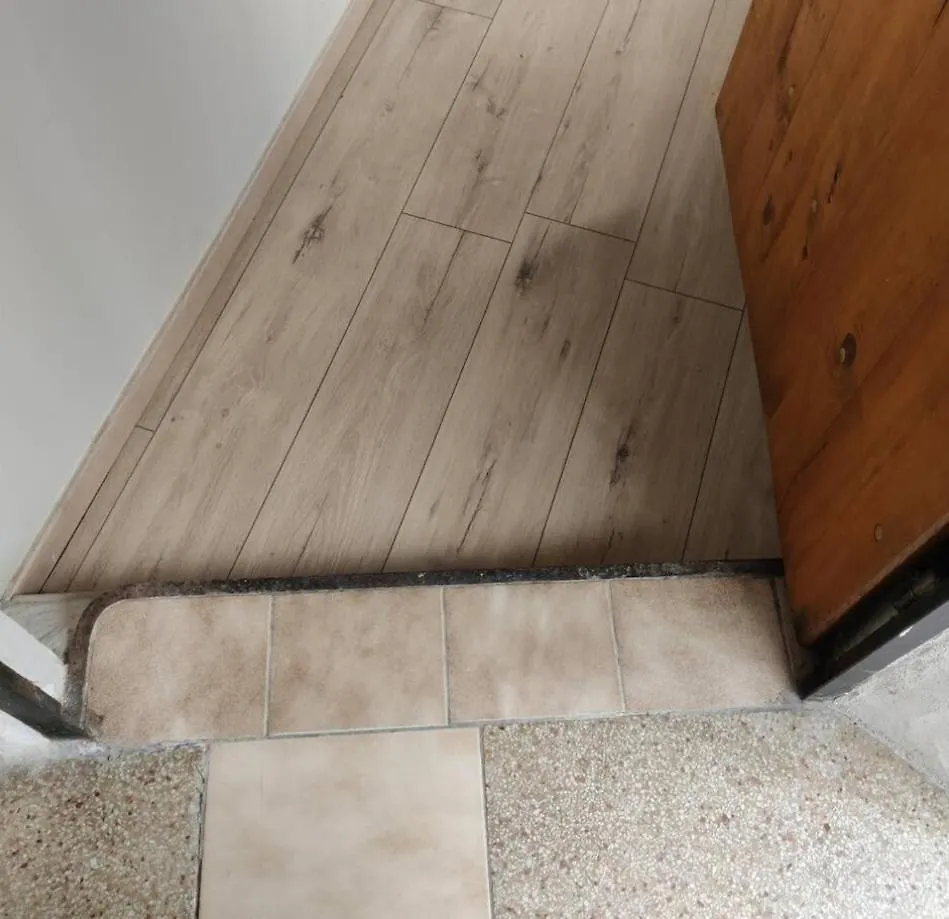 Beau Studio Climatise/Wifi, Proche Arenes Et Gare Arles France
