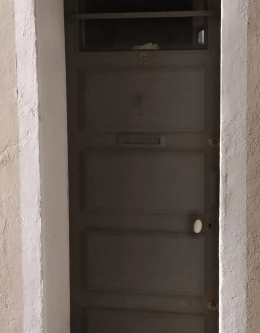 Apartment Beau Studio Climatise/Wifi, Proche Arenes Et Gare Arles