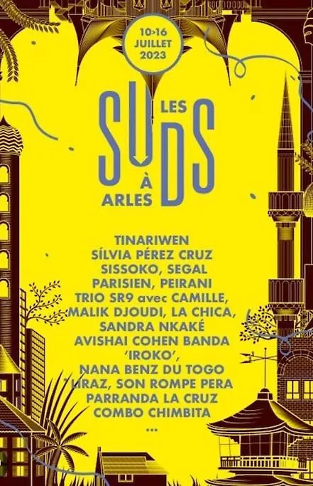 Beau Studio Climatise/Wifi, Proche Arenes Et Gare Arles Apartment