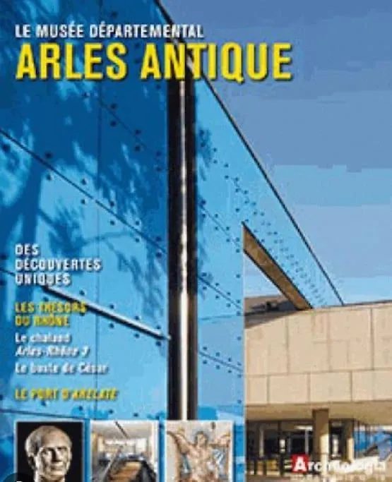 Apartment Beau Studio Climatise/Wifi, Proche Arenes Et Gare Arles