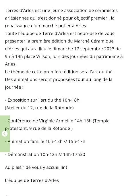 Beau Studio Climatise/Wifi, Proche Arenes Et Gare Arles